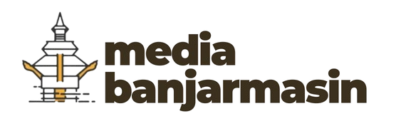 Media Banjarmasin
