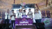 AXIS CUP SOLO 2 (2)