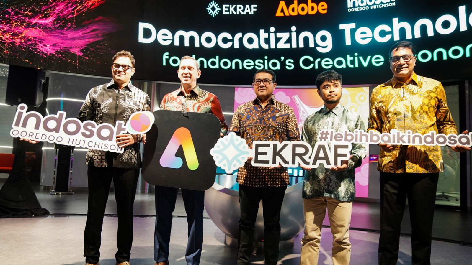 IOH X Adobe X EKRAF (2)
