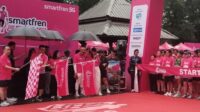 SF RUN BALIKPAPAN (2)