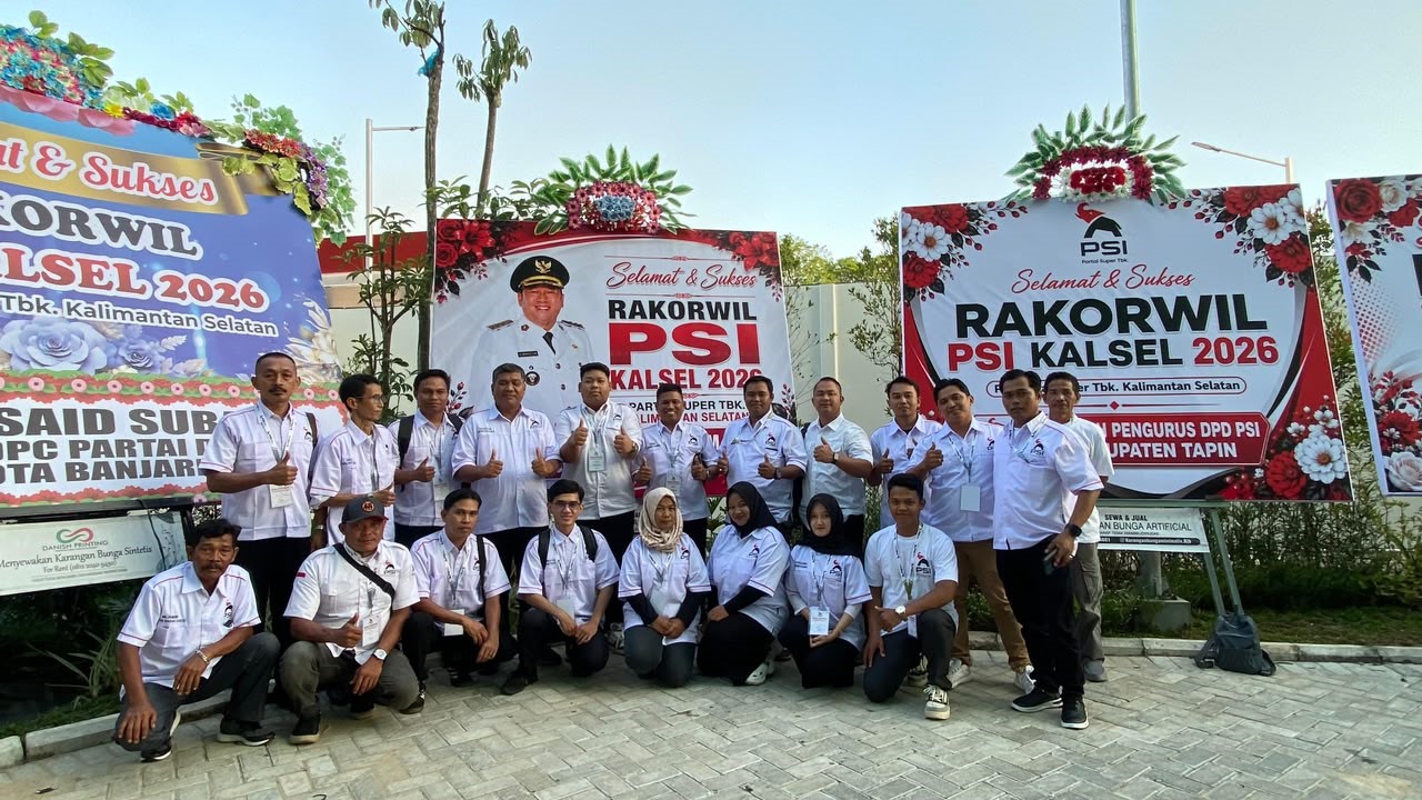 alwi11