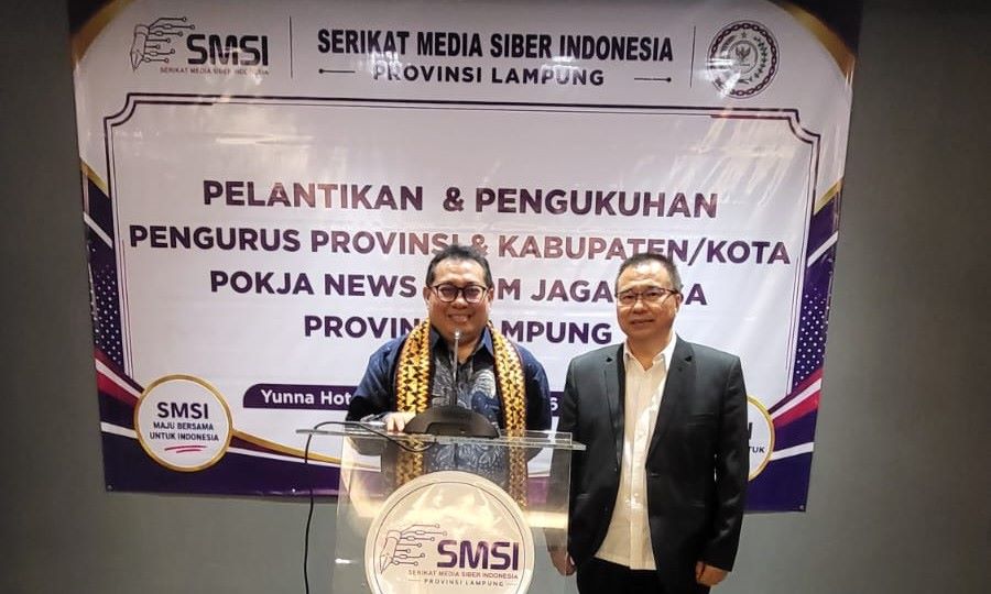 jaga desa 3