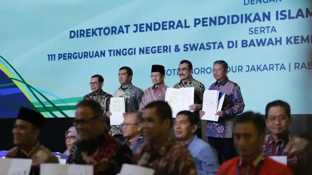 peradi