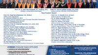 FLYER PKPA REV29 (2)