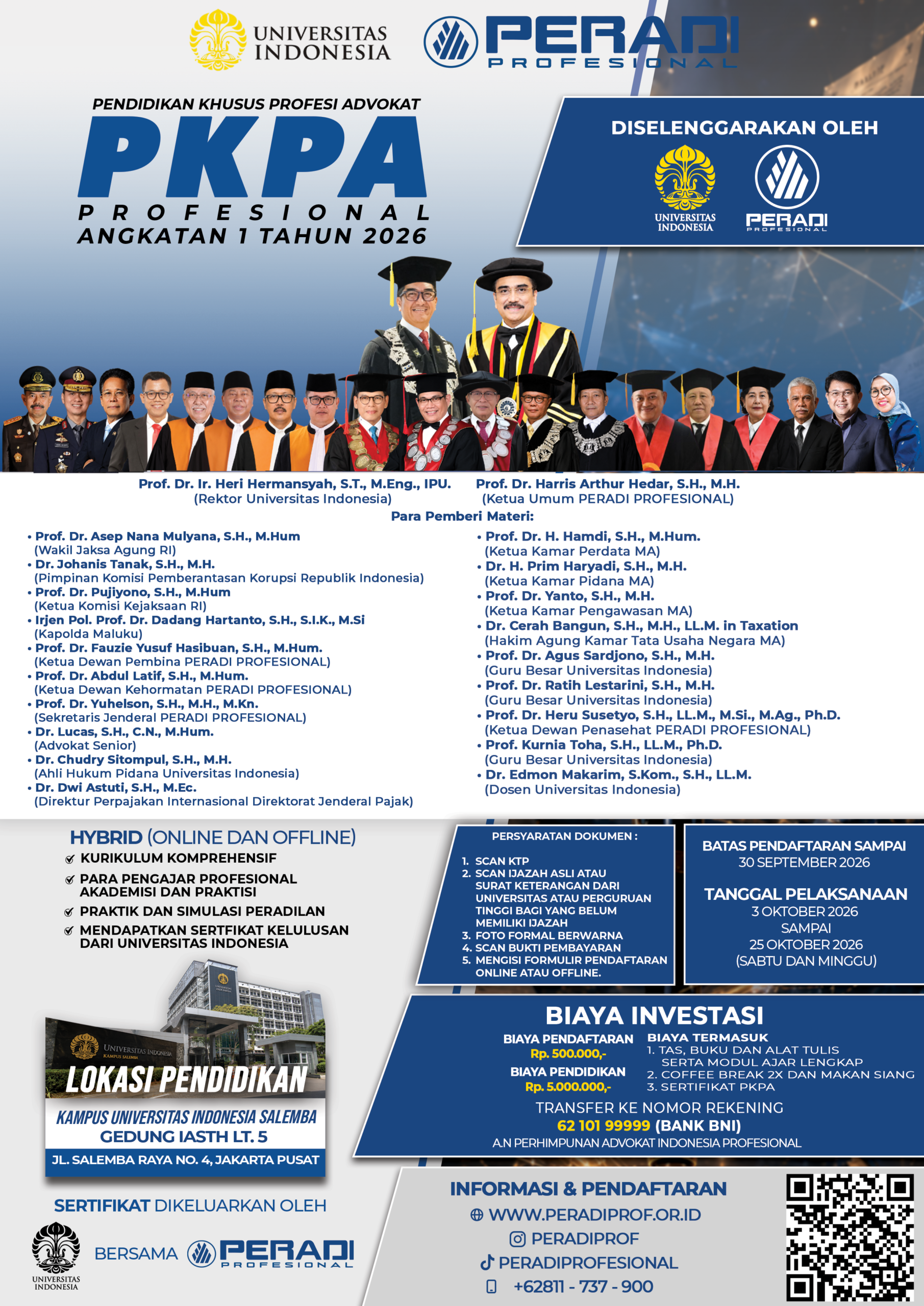 FLYER PKPA REV29 (2)