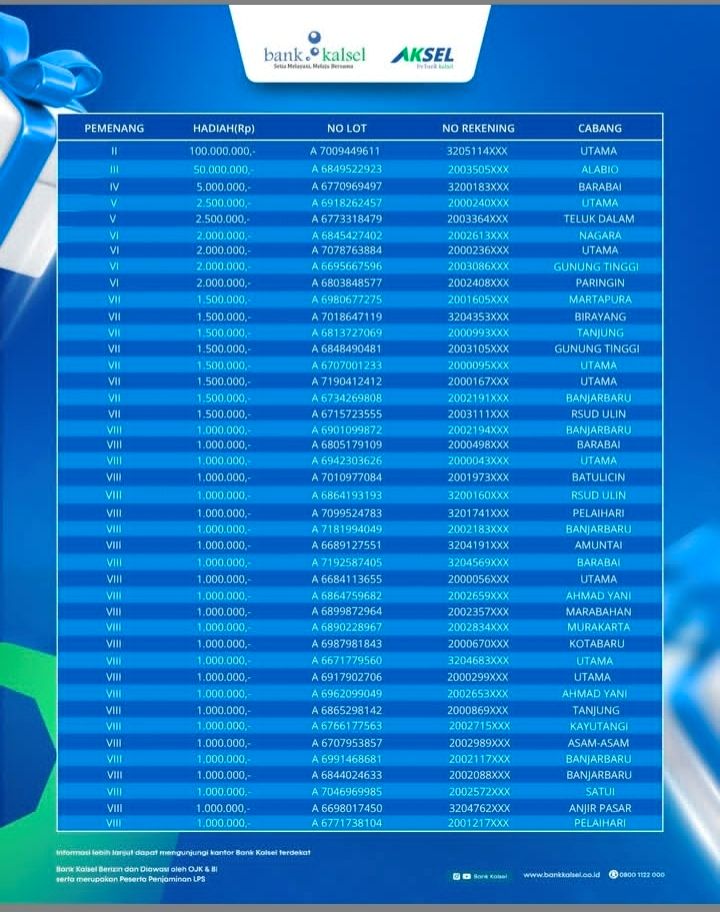 cc12 (2)